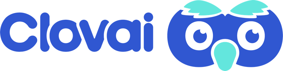 Clovai