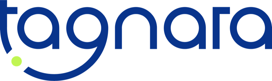 Tagnara