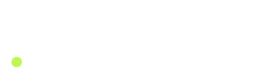 Tagnara